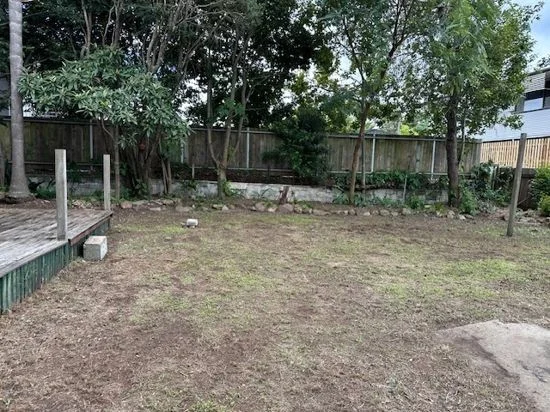 Additional image 14 of 1132 Oxley Road, Oxley QLD 4075