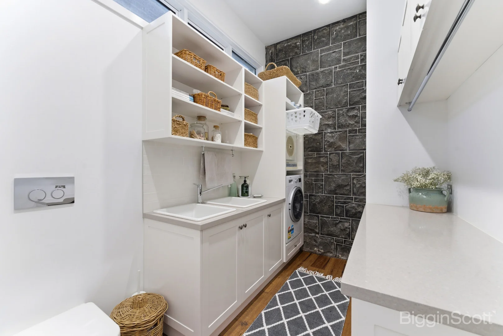 Additional image 16 of 33 Thomas Street, Moonee Ponds VIC 3039