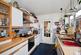 Additional image 31 of Ash Tree Road, Oadby, LEICESTER