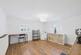 Additional image 6 of Edenwall, Coalway, Coleford