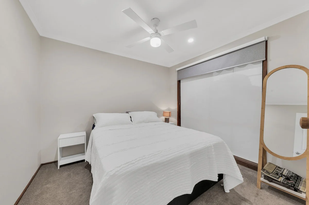 Additional image 10 of 1/22 Milan Court, Dandenong North VIC 3175