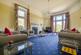 Additional image 5 of Stunning house with park like grounds close to Wells