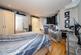 Additional image 20 of Saltram Crescent, London, W9
