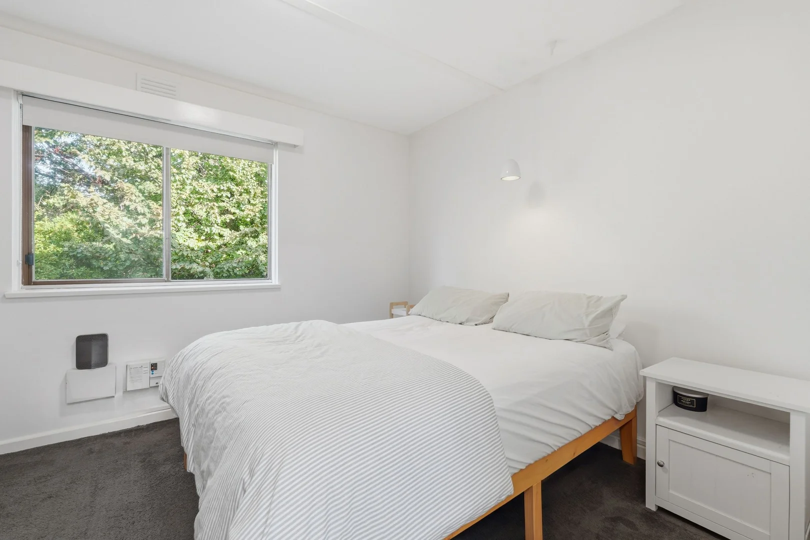 Additional image 9 of 19/56 Adelaide Street, South Hobart TAS 7004