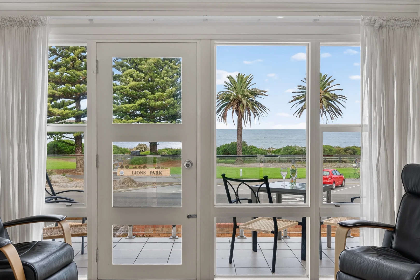 Additional image 6 of Unit 8/22 Esplanade, Victor Harbor SA 5211