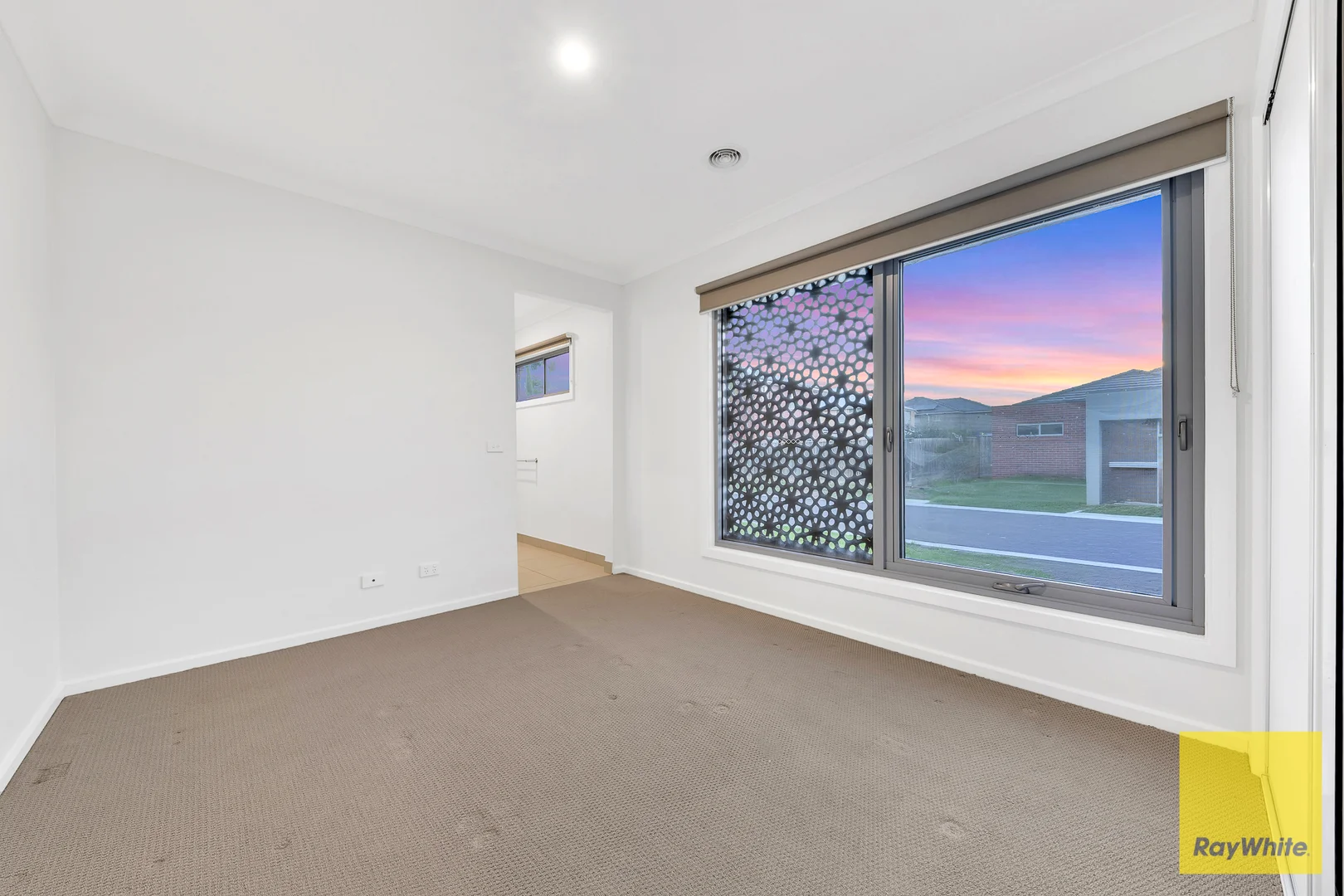 Additional image 10 of 16 Delancey Street, Tarneit VIC 3029
