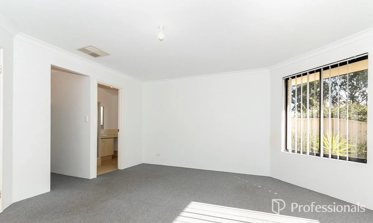 Additional image 10 of 15 Lambertia Crescent, High Wycombe WA 6057