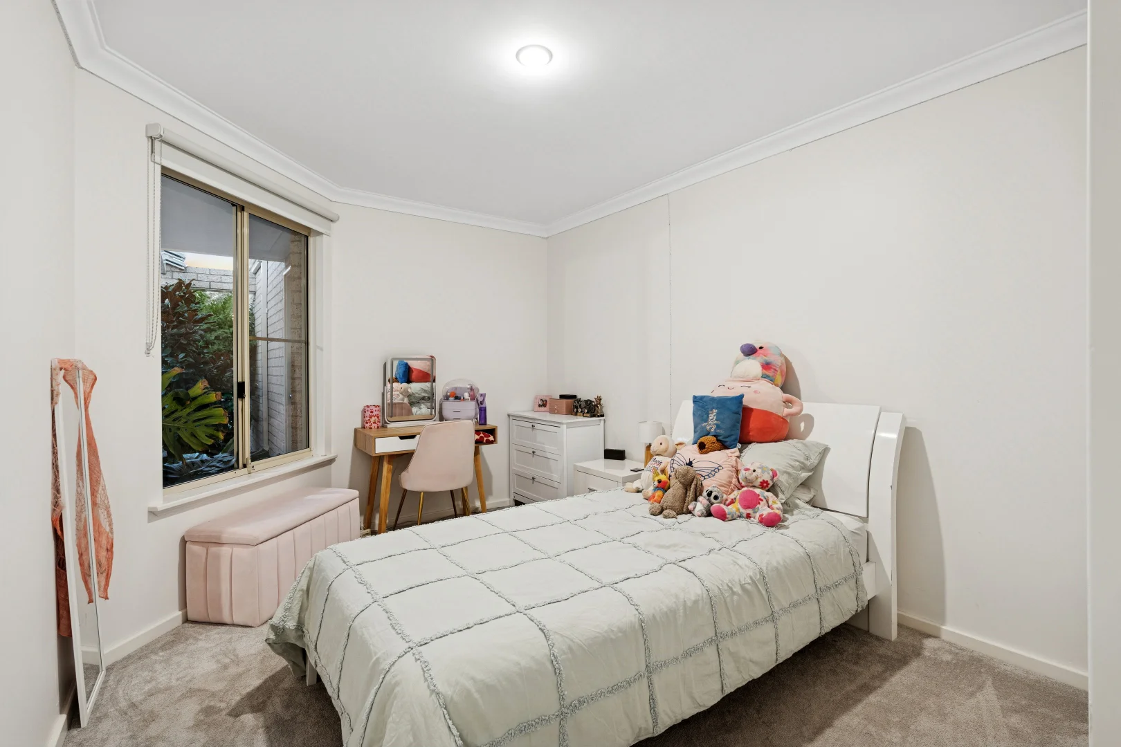 Additional image 28 of 10 Anembo Close, Duncraig WA 6023
