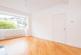 Additional image 6 of Guildford Avenue, Chorley