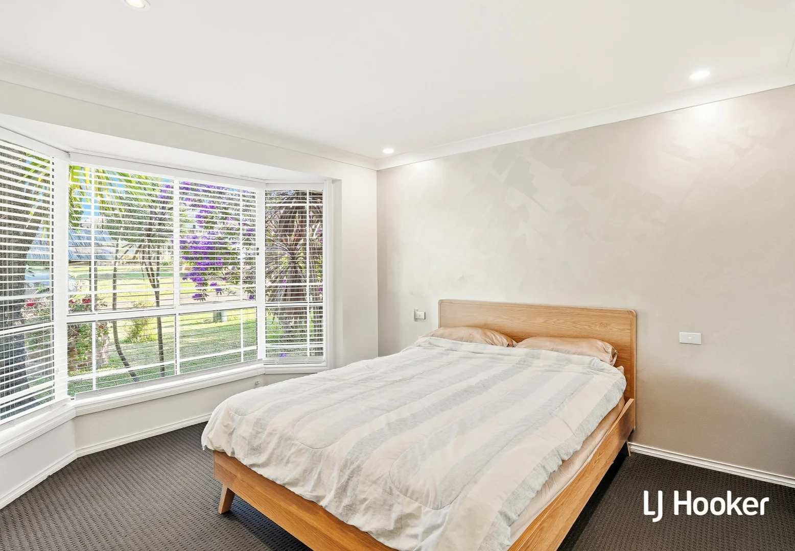 Additional image 7 of 11 Corvus Close, Glenmore Park NSW 2745