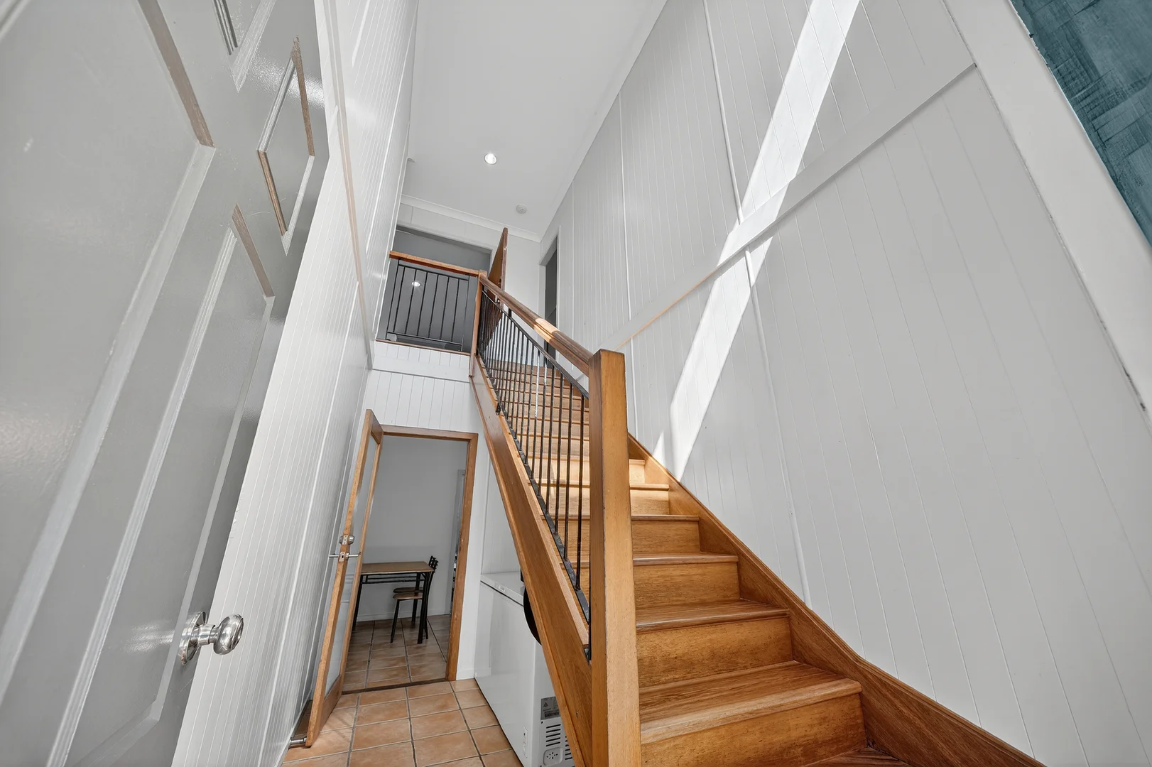 Additional image 20 of 24 Stirling Castle Drive, K'Gari QLD 4581