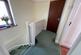Additional image 13 of Masefield Avenue, Southall, UB1