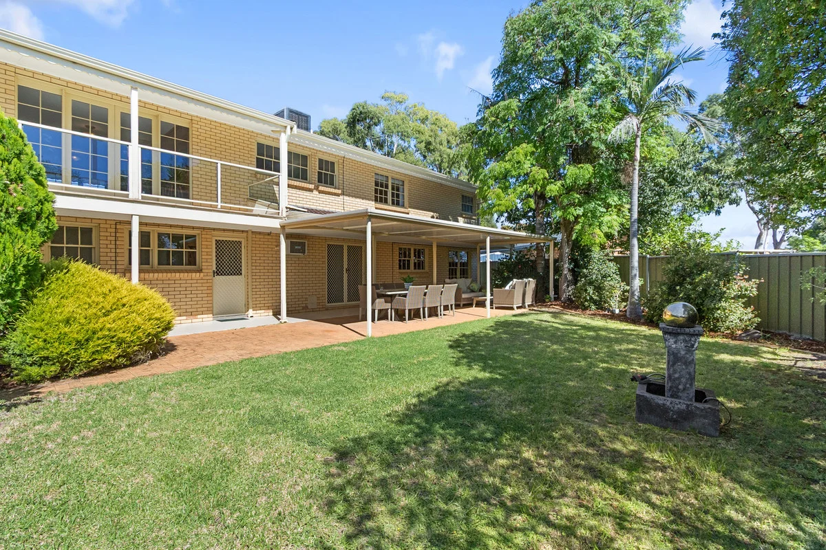 Additional image 20 of 5 Zephyr Court, Surrey Downs SA 5126