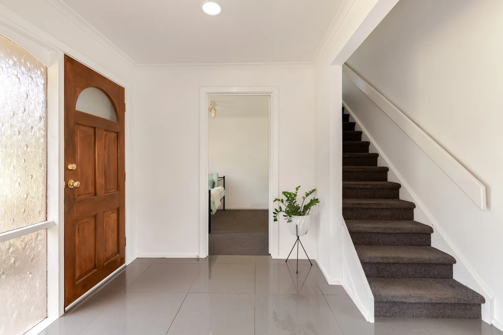 Additional image 8 of 2 Eden Place, Wallan VIC 3756