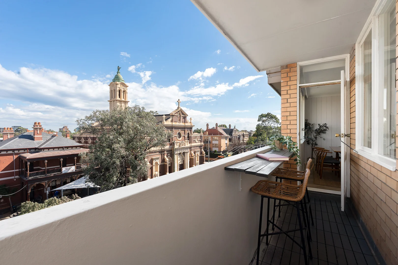 Additional image 6 of 11/76-80 Grey Street, St Kilda VIC 3182