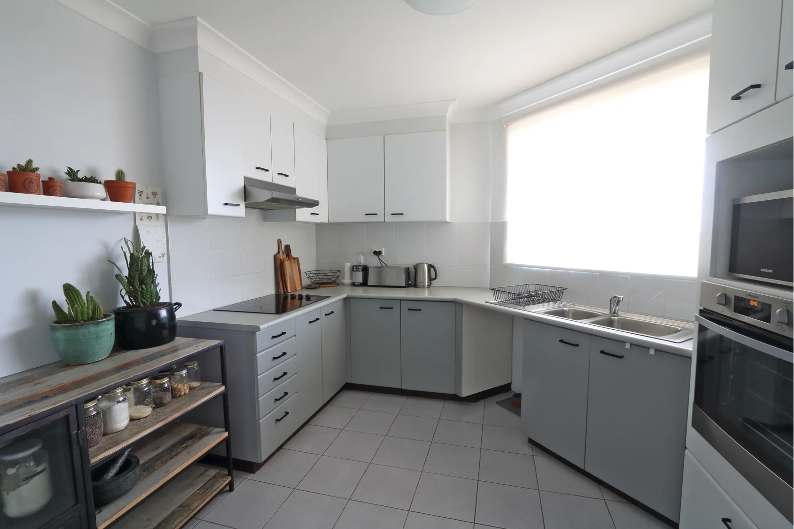 Additional image 3 of 18/285-295 Bondi Road, Bondi NSW 2026