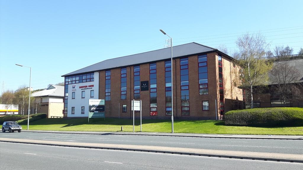 Unit D, Bradford Business Park, Canal Road, Bradford, BD1 4SJ