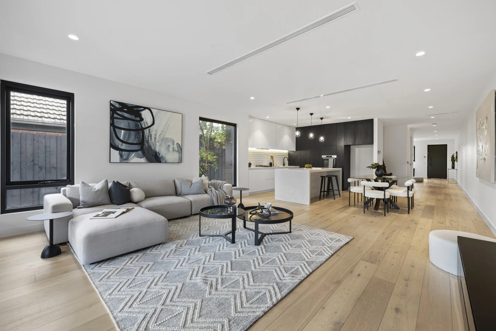 Additional image 3 of 24A Hill Street, Bentleigh East VIC 3165