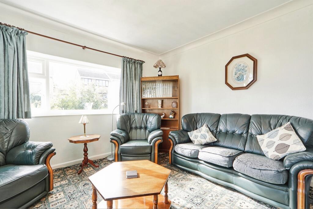 Additional image 9 of Woodside View, Bingley