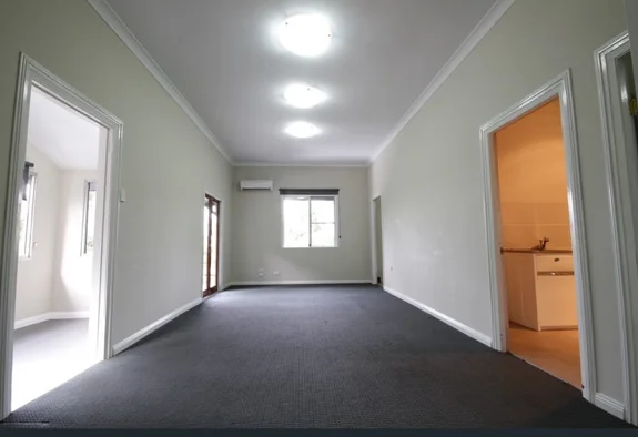 Additional image 4 of 1/22 Arran Avenue, Hamilton QLD 4007