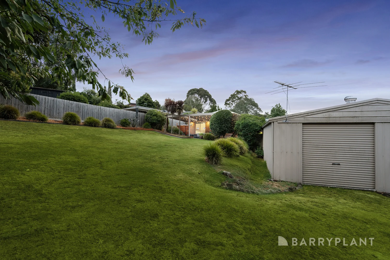 Additional image 14 of 20 Ashley Court, Seville VIC 3139