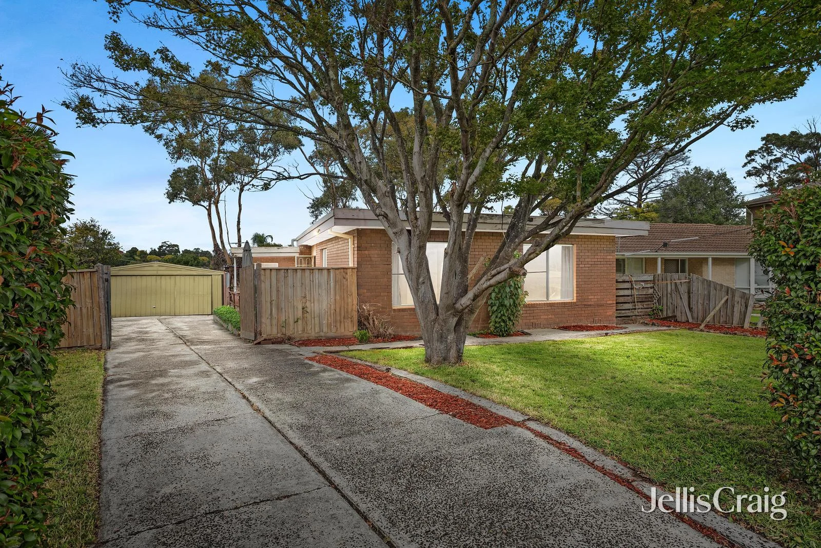 Additional image 11 of 70 Circle Ridge, Chirnside Park VIC 3116