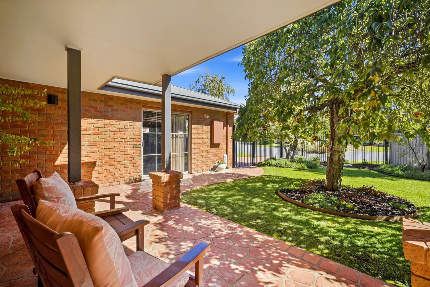 Additional image 18 of 6 Taylor Court, Kialla VIC 3631
