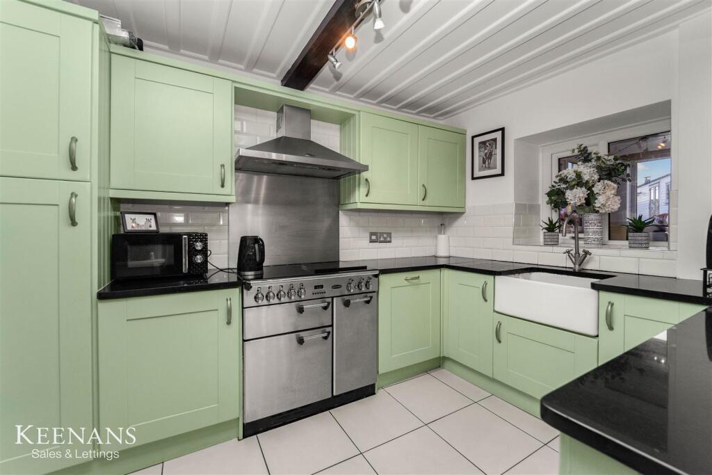 Additional image 34 of Bottoms Cottage
