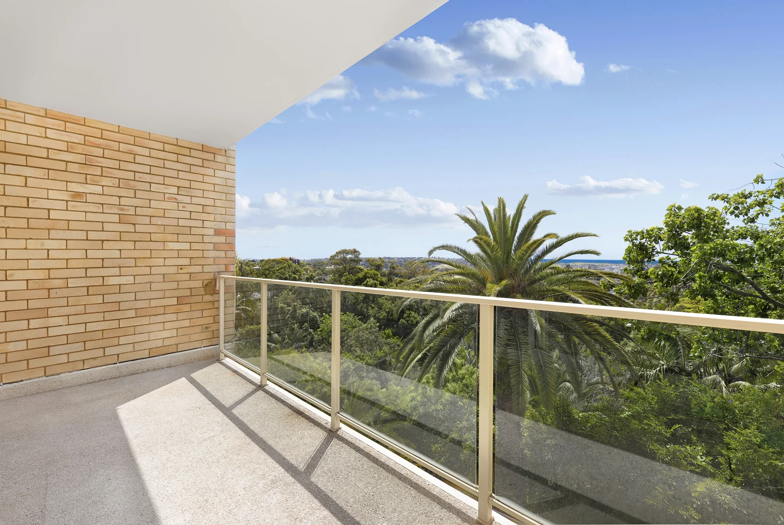 Additional image 2 of 18/6-8 Penkivil Street, Bondi NSW 2026