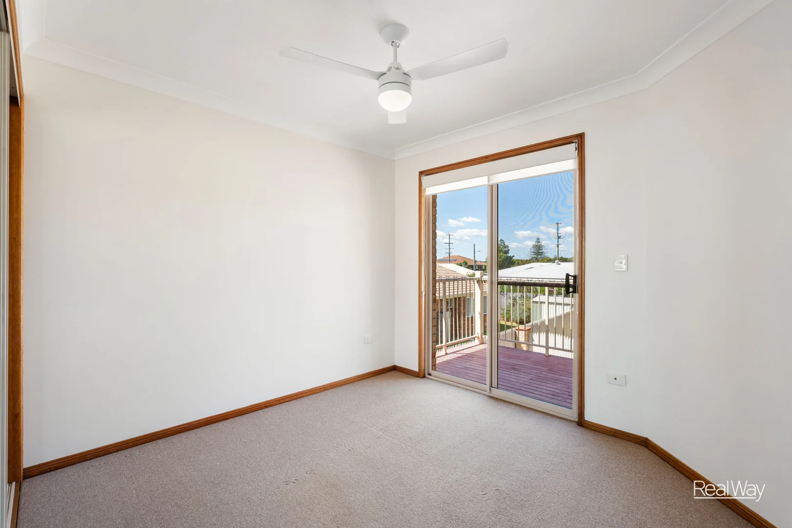 Additional image 12 of 3/23 Platz Street, Darling Heights QLD 4350