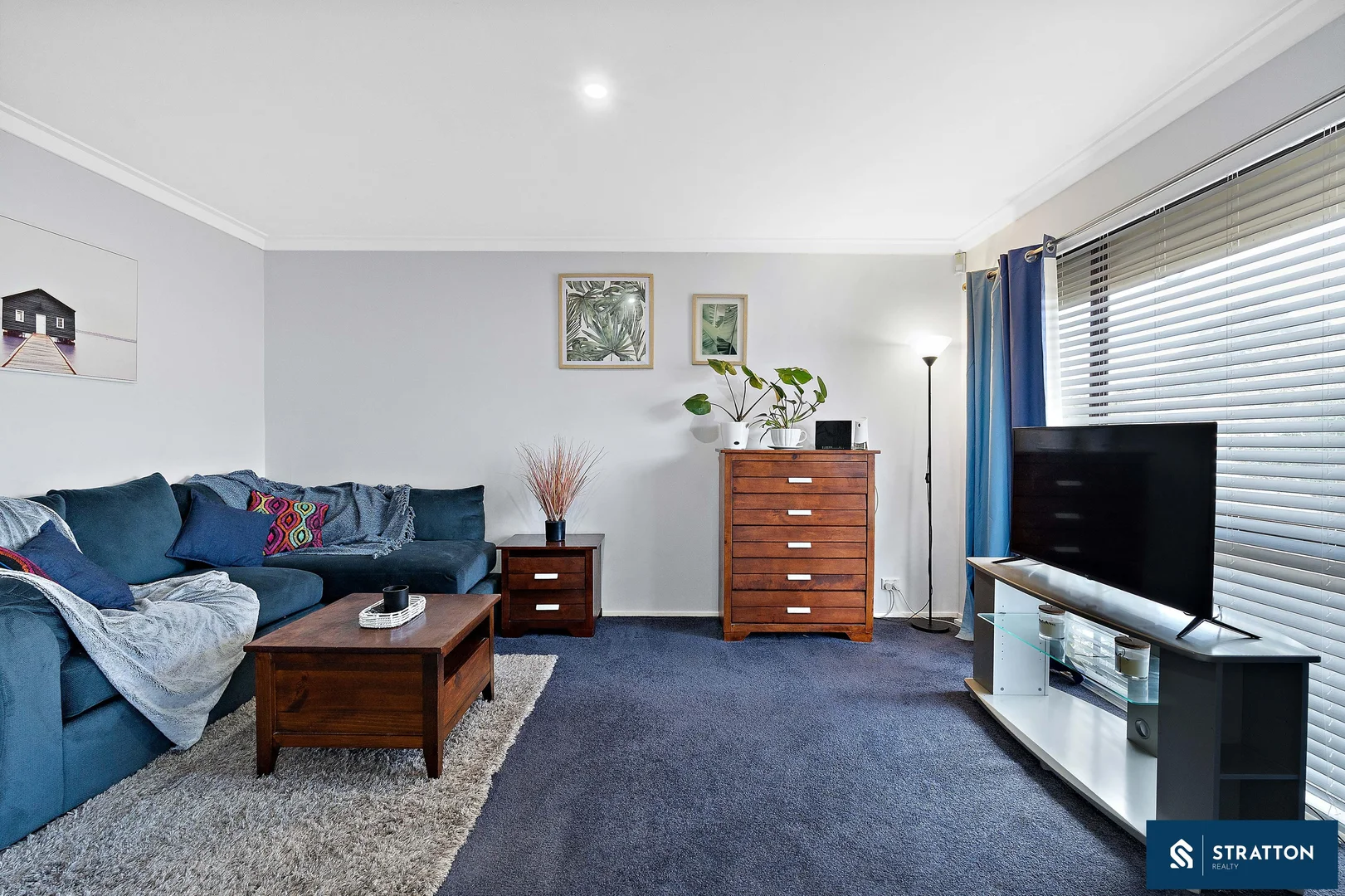 Additional image 9 of 32 Rushbrook Way, Thornlie WA 6108