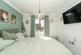 Additional image 17 of Lennox Court, Glenrothes KY6
