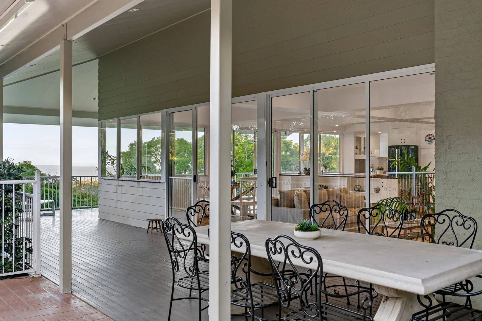 Additional image 4 of 7 Curzon Street, Mount Lofty QLD 4350