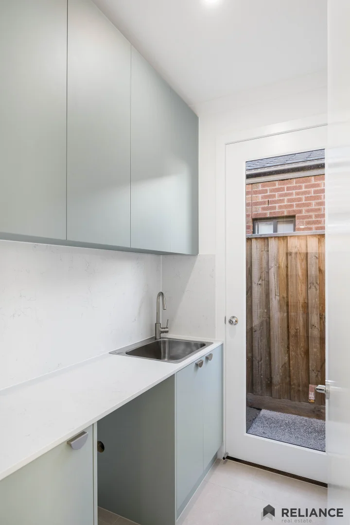 Additional image 23 of 9 Bobal Street, Sunbury VIC 3429