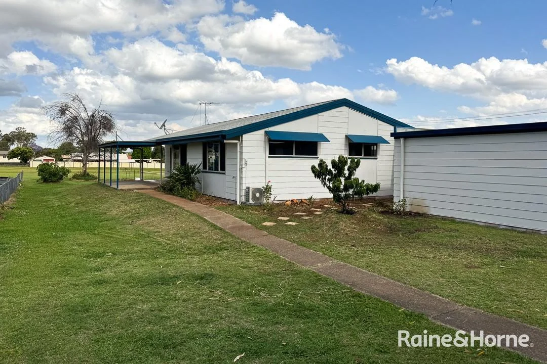 Additional image 22 of 14 Windsor Cir, Kingaroy QLD 4610