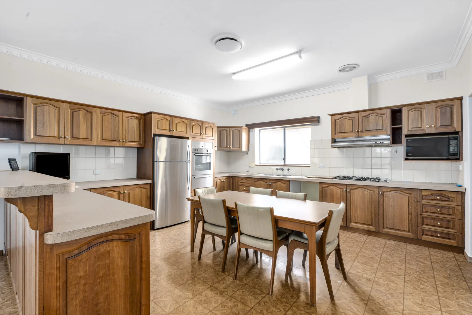 Additional image 3 of 79 Moss Road, Monash SA 5342