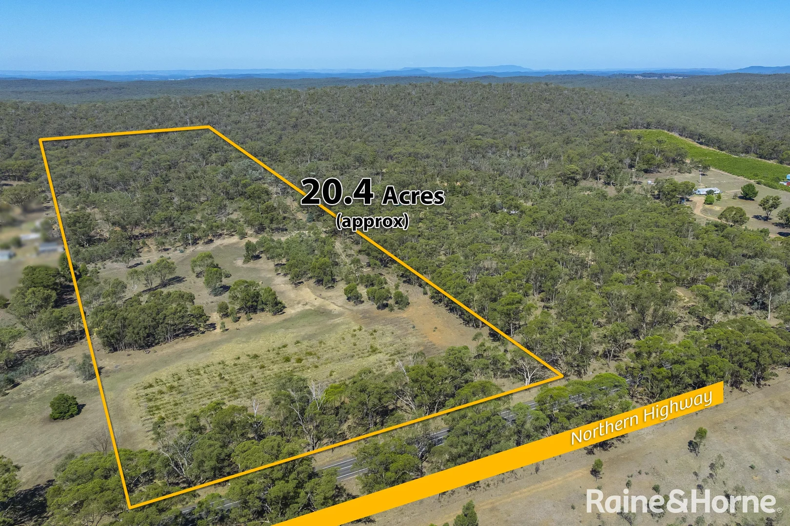 Additional image 7 of 1000 Northern Highway, Ladys Pass VIC 3523