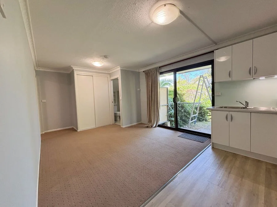 Additional image 2 of 19a Perry Drive, Coffs Harbour NSW 2450