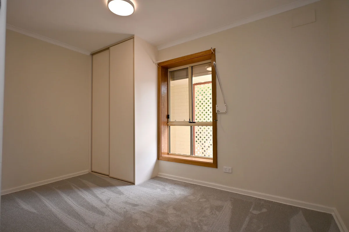 Additional image 11 of 24 Hicks Street, Port Augusta SA 5700