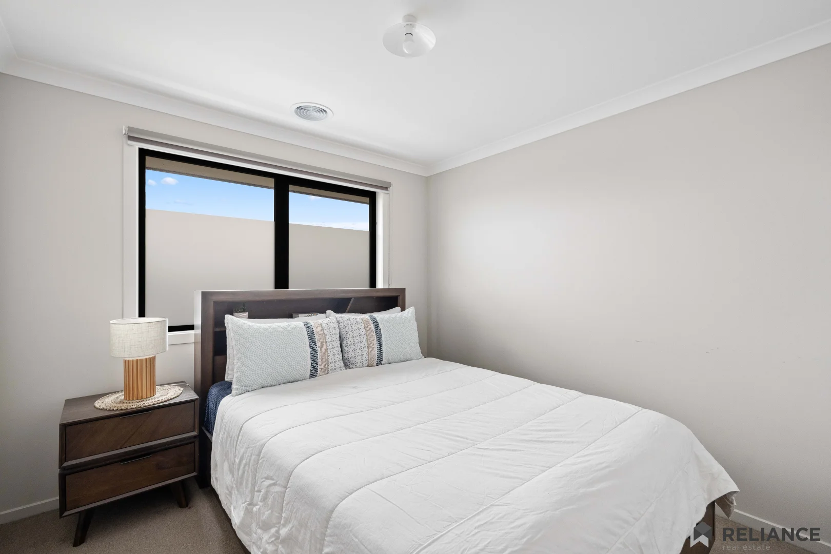Additional image 19 of 6 Holbrook Crescent, Kalkallo VIC 3064