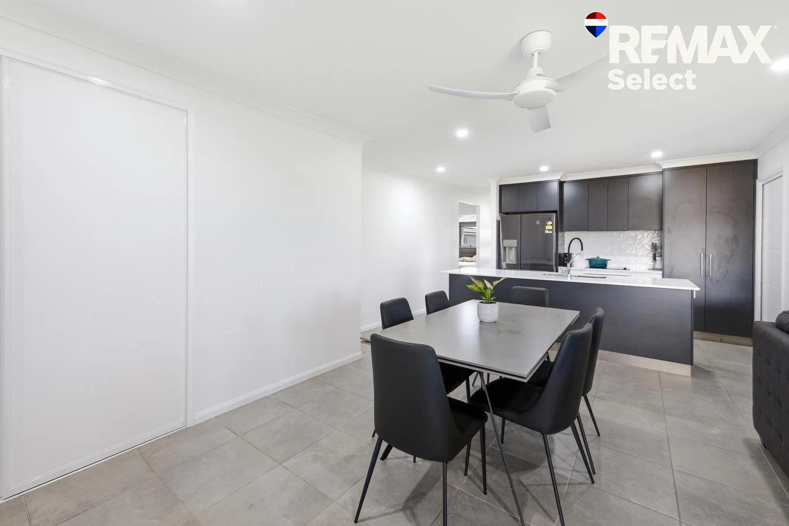 Additional image 17 of 12 Citrinus Crescent, Bakers Creek QLD 4740
