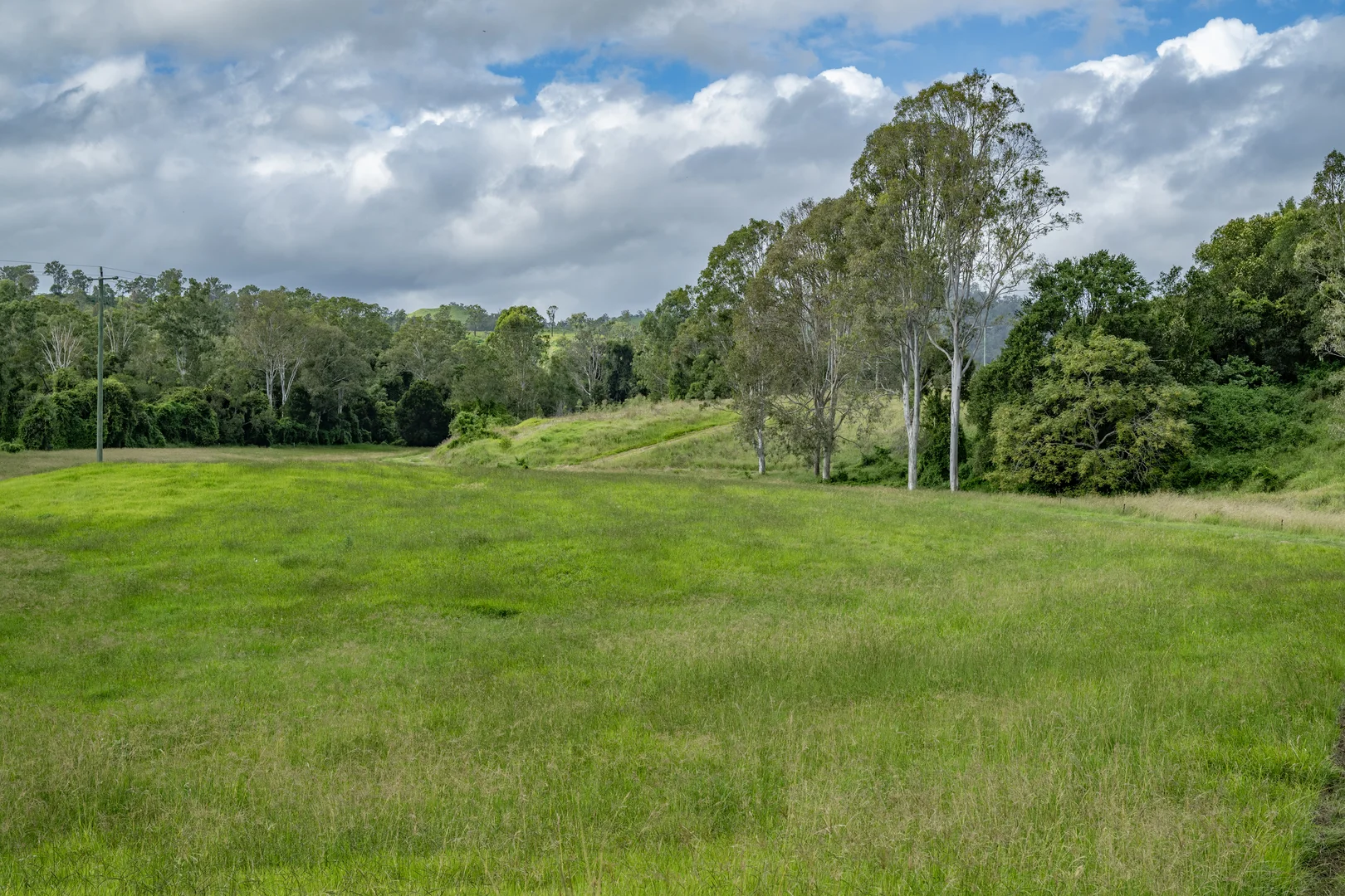 Additional image 4 of 287A Marys Creek Road, Marys Creek QLD 4570