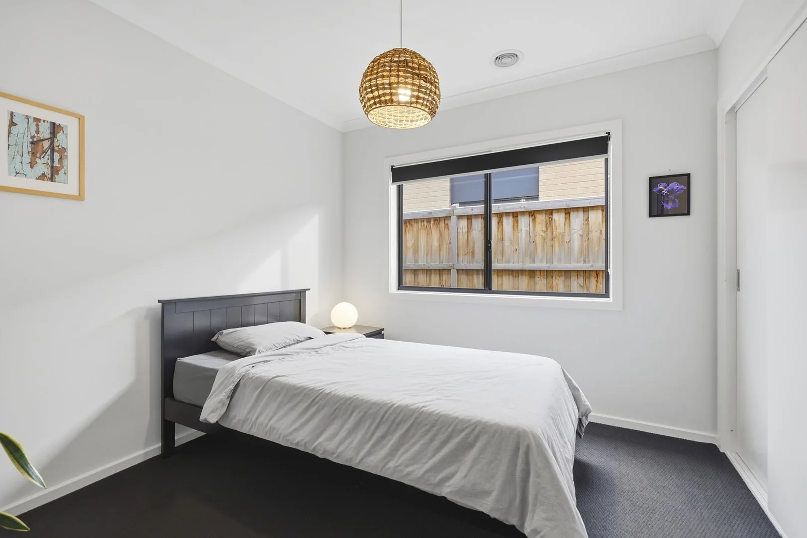 Additional image 11 of 47 Killara Circuit, Bacchus Marsh VIC 3340