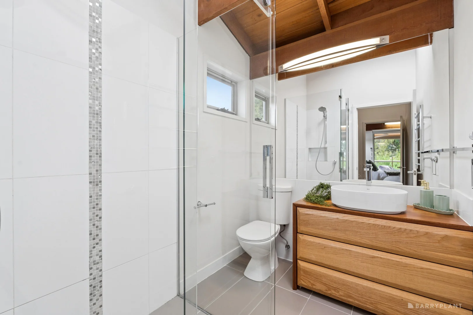 Additional image 10 of 9 Meldrum Close, Doncaster East VIC 3109