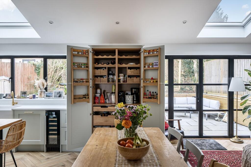Additional image 8 of Wookey Hole Road, Wells, BA5