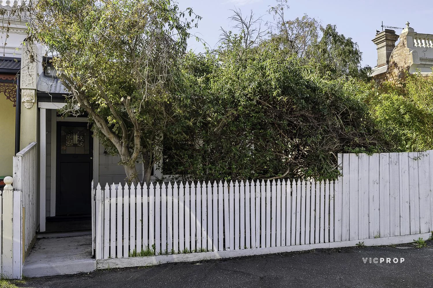Additional image 11 of 30 Mackenzie Street, Brunswick VIC 3056