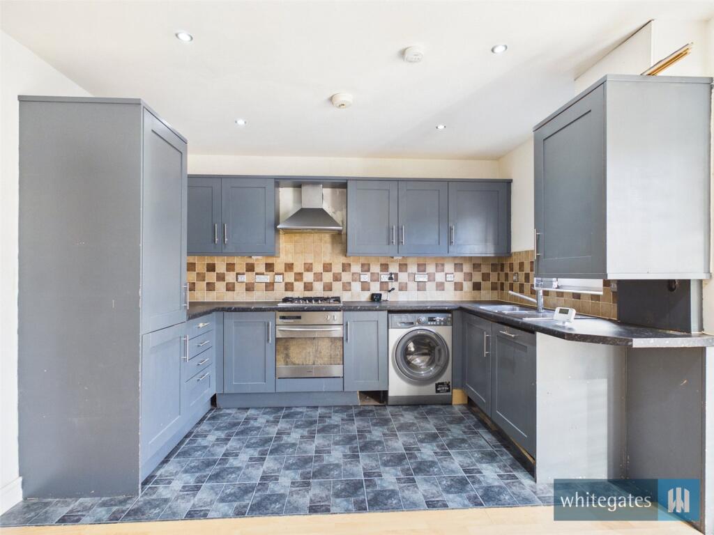Additional image 5 of Vicarage Mews, Bradford, West Yorkshire, BD2