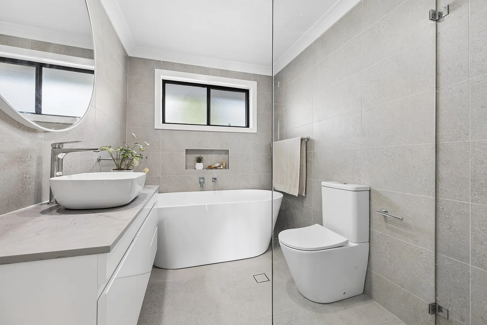 Additional image 7 of 83A Lucas Road, East Hills NSW 2213