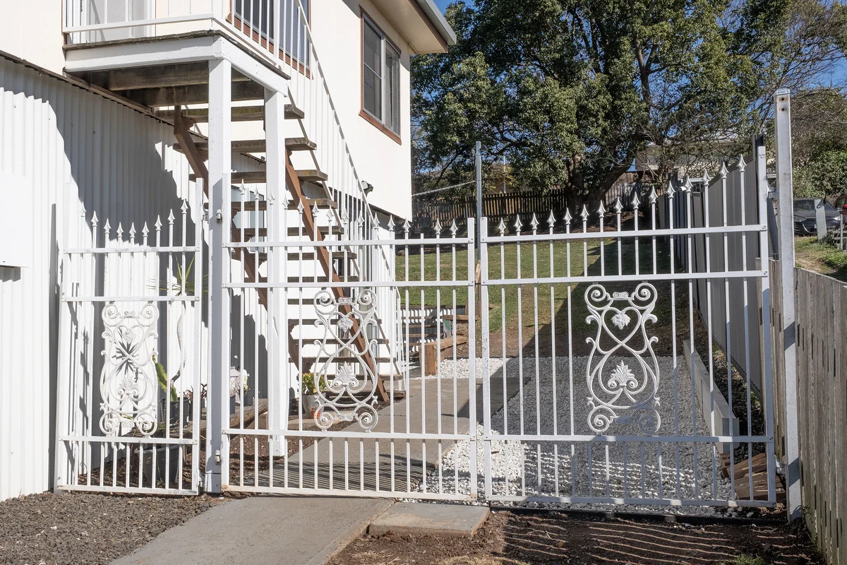 Additional image 6 of 75 Vanity Street, Rockville QLD 4350