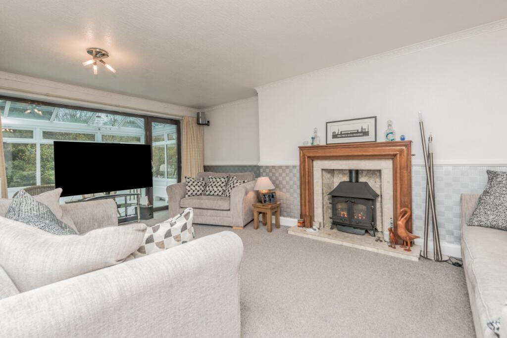 Additional image 9 of Tweedy Street, Wilsden, Bradford, BD15
